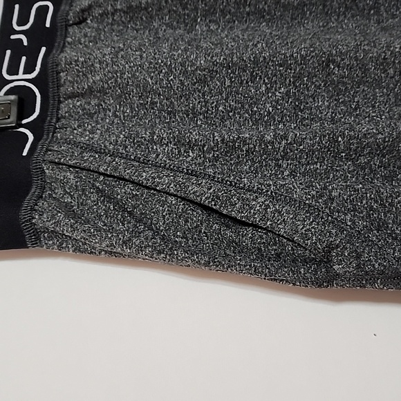 JOE'S Men's Joggers Pants - Picture 4 of 10